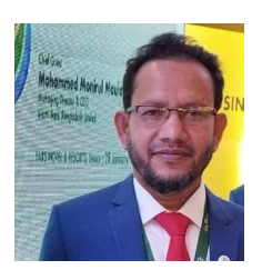 Image of 1757936855_Screenshot 2025-09-15 174628.png